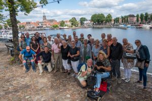 IJsloot-Blokker-DSC_5423-HDR