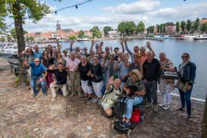 IJsloot-Blokker-DSC_5427-HDR