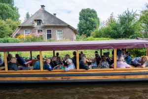 IJsloot-Giethoorn-DSC_5388-HDR