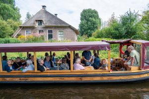 IJsloot-Giethoorn-DSC_5394-HDR