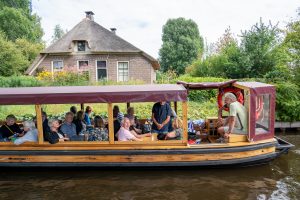 IJsloot-Giethoorn-DSC_5397