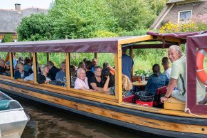 IJsloot-Giethoorn-DSC_5400-HDR