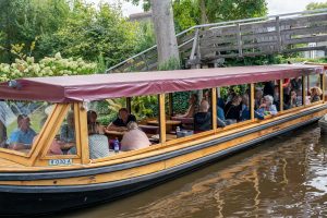 IJsloot-Giethoorn-DSC_5412-HDR