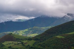 Picos Europa