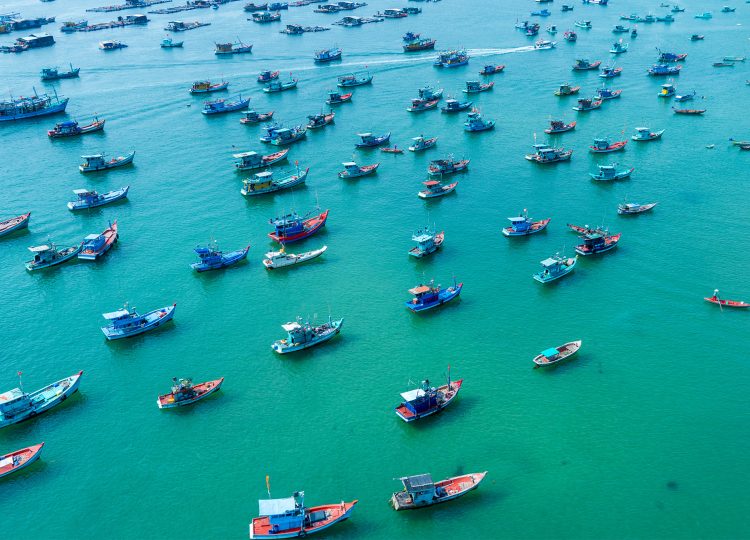 Phu Quoc Vietnam Neopuls Reizen Roelof Foppen